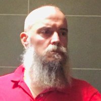 Arlindo Constantino 🇵🇸🇵🇹🏳️🌈 (@moruebarbue) 's Twitter Profile Photo Arlindo Constantino 🇵🇸🇵🇹🏳️🌈 (@moruebarbue) 's Twitter Profile Photo