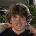 Ethan Workman (@ethanworkmanfb) Twitter profile photo Ethan Workman (@ethanworkmanfb) Twitter profile photo