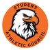 Student Athletic Council (@nohs_athcouncil) Twitter profile photo Student Athletic Council (@nohs_athcouncil) Twitter profile photo