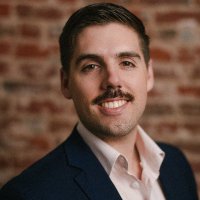 Gabriel Giguère (@gabgiguere1) 's Twitter Profile Photo