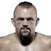 Chuck Liddell 🥶 (@chuckliddell) Twitter profile photo Chuck Liddell 🥶 (@chuckliddell) Twitter profile photo