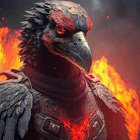 Luís Saraiva (@lus80869491) 's Twitter Profile