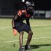 Pierre “P3“ holmes jr (@pierreholmes14) Twitter profile photo Pierre “P3“ holmes jr (@pierreholmes14) Twitter profile photo