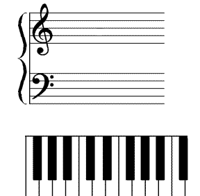 inkmasters01's profile picture. prostitution