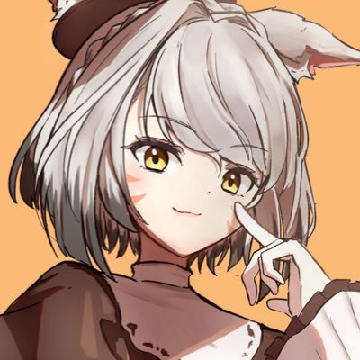 もぐこさんのプロフィール画像