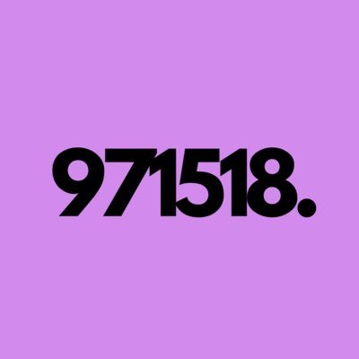 infj | Tiktok | IG: 971518k | 📧 971518k@proton.me | 971518k@gmail.com