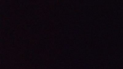 aymenn7o7's profile picture. 