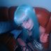 tensuncigarru? (@niniacodo) Twitter profile photo tensuncigarru? (@niniacodo) Twitter profile photo