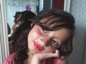 msn:pamelarosadocampo@hotmail.com