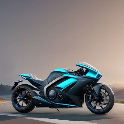 MainSauro19430's profile picture. 