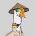 monk.algo (@monk_algo) Twitter profile photo monk.algo (@monk_algo) Twitter profile photo