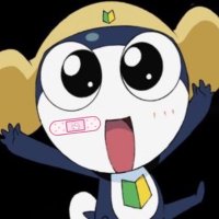 slow 푸리 (@puli__2) 's Twitter Profile
