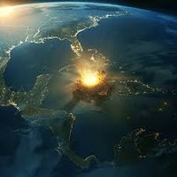 Tempvs Frangit🌻🍉 (@frantemple1962) 's Twitter Profile