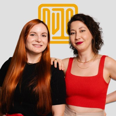 Informações com credibilidade e bom humor :)
.
Comercial: nv1c@farol.ag
.
Palestras e entrevistas: contato@nv1c.com