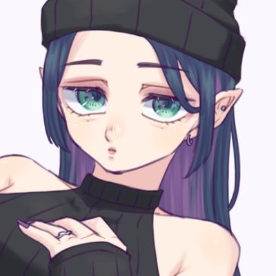 とらなかさんのプロフィール画像
