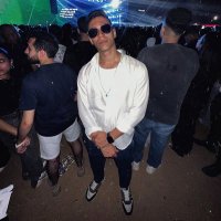 هازيم (@hzm_74) 's Twitter Profile