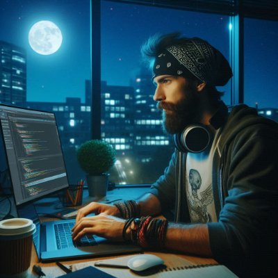 div_x0's profile picture. 21 ,Member @SuperteamIN , 
6x Hackathon 🏆,Full-Stack | Web3 | Gen-AI, Freelance, Interning / Looking to explore 🤝