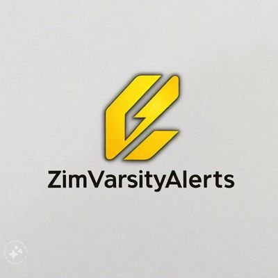 ZimVarsitAlerts's profile picture. @zimvarsityalerts #ZiVaBho news and dot-com for all Universities in Zimbabwe