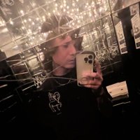 Rudyphototaker (@rudyphototaker) 's Twitter Profile