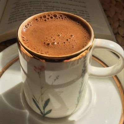 Jasmine4261925's profile picture. 