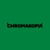 CHROMAKOPIA (@chromakopia) Twitter profile photo CHROMAKOPIA (@chromakopia) Twitter profile photo