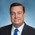 John Delta Supervisor (@deltdeskline) Twitter profile photo
