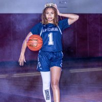 Geonna “GiGi” Waddell (@geonna_waddell) 's Twitter Profile