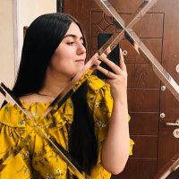 ida (@_ariel_n) 's Twitter Profile