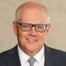 Scott Morrison (@scomo30) Twitter profile photo Scott Morrison (@scomo30) Twitter profile photo