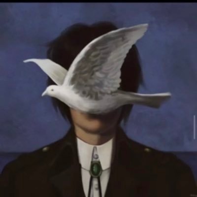 spolernen's profile picture. #IAU | #MED223🩺