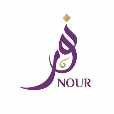 noorn_94's profile picture. تقديم خدمات طلابية مميزة تشمل إعداد الأبحاث، تصميم المطويات، وغيرها💞
الطلب والتواصل عبر الواتس📥
الدفع عن طريق التحويل🪪
0569989206