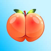 Only Meme Community (@onlymemefan) 's Twitter Profile Photo Only Meme Community (@onlymemefan) 's Twitter Profile Photo