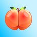 Only Meme Community (@onlymemefan) Twitter profile photo Only Meme Community (@onlymemefan) Twitter profile photo