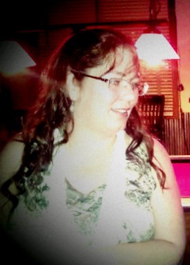 ladryna's profile picture. 