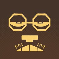 Nefarious Hardened Squid Pressurizer (@ghostlymainfra1) 's Twitter Profile