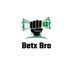 Betx bro (@betxbro) Twitter profile photo Betx bro (@betxbro) Twitter profile photo