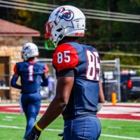 marcus bromley (@mxrcus08) 's Twitter Profile Photo