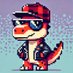 Andrew 🦖 (@a_yakovlev) Twitter profile photo Andrew 🦖 (@a_yakovlev) Twitter profile photo