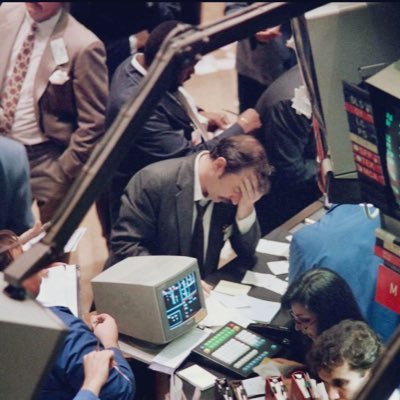 Abdul2Azekhumen's profile picture. Just a guy who tryna be a millionaire #trading #WEB3 gaming #crypto Available got web3 jobs # community builder & Ambassador