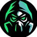 MikePlaysDFS (@mikeplaysdfs) Twitter profile photo MikePlaysDFS (@mikeplaysdfs) Twitter profile photo