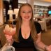 Hannah Szymanski (@szymanskihannah) Twitter profile photo Hannah Szymanski (@szymanskihannah) Twitter profile photo