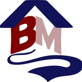 Your source for #apartments in #BemidjiMN