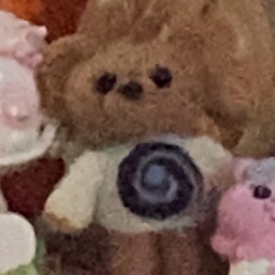 n03mooon's profile picture. 