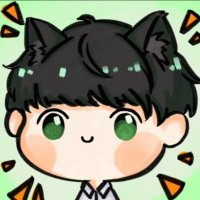 WataReinaz (@beyond_reinaz) 's Twitter Profile