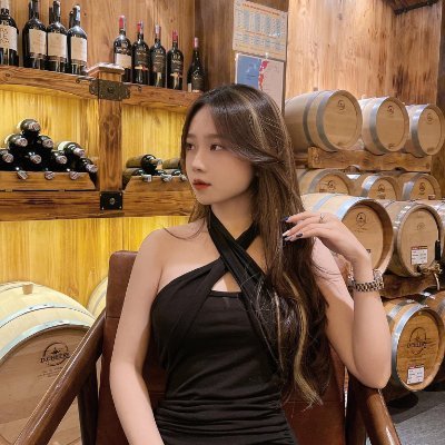 kosorog96494's profile picture. 