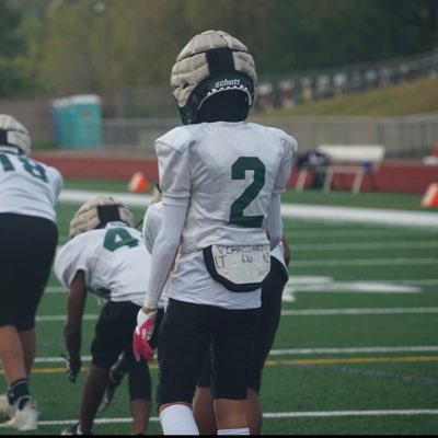 Park high school |5’8 140 WR/DB🏈| CO-28 | 3.5 gpa|email: mvargas5970@icloud.com Number: 6513529971 Football hudl⬇️