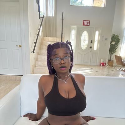 Kenn55612's profile picture. 