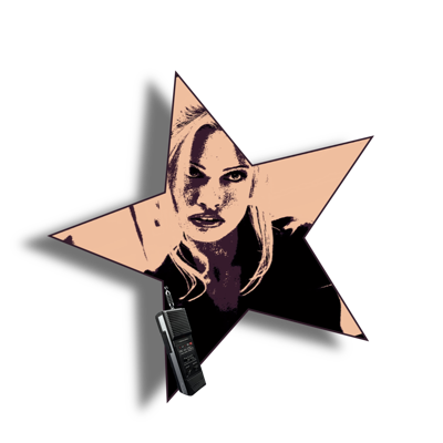 ᅟ ᅟ ᅟ´´⠀ they⠀ ⠀ ⠀ 𝙖𝙡𝙡 ⠀ ⠀⠀like⠀ ⠀ ⠀ 𝑐⋆𝑢𝑟𝑡𝑛𝑒𝑦 , ᅟshe⠀ ⠀ ⠀ 𝗴𝗂𝘃𝗲𝙨 ⠀ ⠀⠀them⠀⠀ ⠀ ⠀ ཐིཋྀ s, ⠀⠀bats⠀ ⠀her ⠀ ⠀ 𝘤͟𝘢͟𝘳͟𝘵͟𝘰͟𝘰͟𝘯 ⠀ ⠀eyes ݁ ᅟ ᅟ