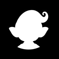 Goblins | Aleo (@goblinaleo) 's Twitter Profile Photo Goblins | Aleo (@goblinaleo) 's Twitter Profile Photo