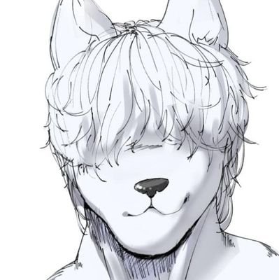Danver🍕さんのプロフィール画像